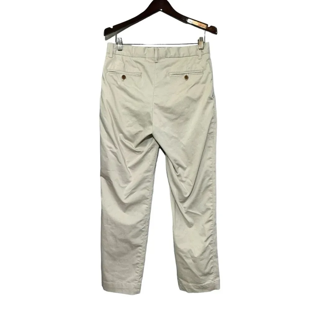 Polo Ralph Lauren polo golf